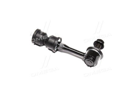 Стойка стаб. ctr CLT115