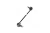 Стойка стаб. SAMSUNG-RENAULT NEW SM3 (L38) 10- FRONT (пр-во) CTR CLSS-4