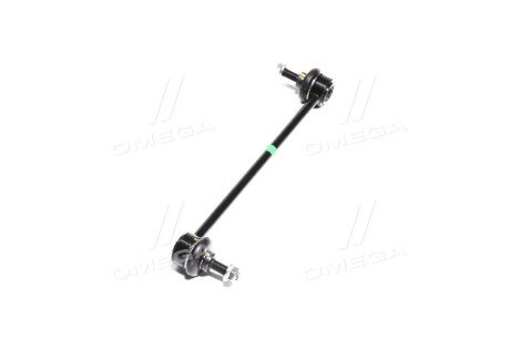 Стойка стаб. SAMSUNG-RENAULT NEW SM3 (L38) 10- FRONT (CTR) ctr aftermarket CLSS4