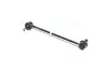 Стойка стаб. SAMSUNG-RENAULT NEW SM3 (L38) 10- FRONT (пр-во) CTR CLSS-4