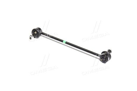 Стойка стаб. SAMSUNG-RENAULT NEW SM3 (L38) 10- FRONT (CTR) ctr aftermarket CLSS4