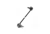 Стойка стаб. SAMSUNG-RENAULT NEW SM3 (L38) 10- FRONT (пр-во) CTR CLSS-4