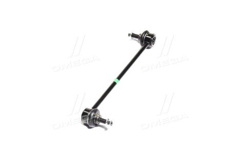 Стойка стаб. SAMSUNG-RENAULT NEW SM3 (L38) 10- FRONT (CTR) ctr aftermarket CLSS4