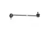 Стойка стаб. SAMSUNG-RENAULT NEW SM3 (L38) 10- FRONT (пр-во) CTR CLSS-4