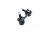 Стойка стаб. SAMSUNG-RENAULT NEW SM5 (L43) NEW SM7 (L47) 10- (пр-во) CTR CLSS-7L
