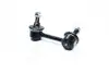Стойка стаб. SAMSUNG-RENAULT NEW SM5 (L43) NEW SM7 (L47) 10- (пр-во) CTR CLSS-7L