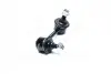 Стойка стаб. SAMSUNG-RENAULT NEW SM5 (L43) NEW SM7 (L47) 10- (пр-во) CTR CLSS-7L