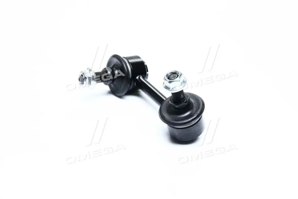 Стойка стаб. SAMSUNG-RENAULT NEW SM5 (L43) NEW SM7 (L47) 10- (пр-во) CTR CLSS-7L