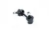 Стойка стаб. SAMSUNG-RENAULT NEW SM5 (L43) NEW SM7 (L47) 10- (пр-во) CTR CLSS-7L