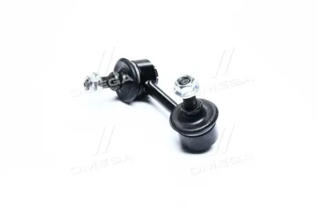 Стойка стаб. SAMSUNG-RENAULT NEW SM5 (L43) NEW SM7 (L47) 10- (пр-во) CTR CLSS-7L