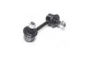 Стойка стаб. SAMSUNG-RENAULT NEW SM5 (L43) NEW SM7 (L47) 10- (пр-во) CTR CLSS-7R