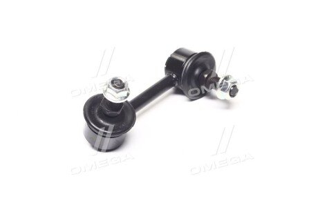 Стойка стаб. SAMSUNG-RENAULT NEW SM5 (L43) NEW SM7 (L47) 10- ctr CLSS7R
