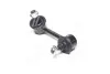Стойка стаб. SAMSUNG-RENAULT NEW SM5 (L43) NEW SM7 (L47) 10- (пр-во) CTR CLSS-7R