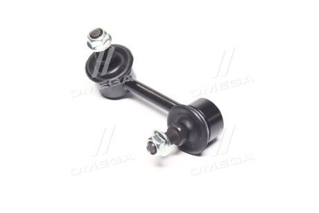 Стойка стаб. SAMSUNG-RENAULT NEW SM5 (L43) NEW SM7 (L47) 10- ctr CLSS7R