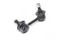 Стойка стаб. SAMSUNG-RENAULT NEW SM5 (L43) NEW SM7 (L47) 10- (пр-во) CTR CLSS-7R