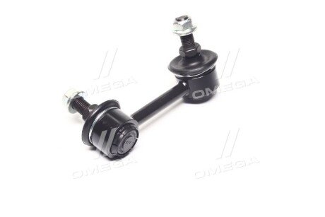 Стойка стаб. SAMSUNG-RENAULT NEW SM5 (L43) NEW SM7 (L47) 10- ctr CLSS7R