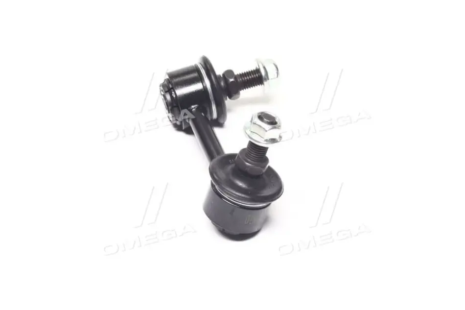 Стойка стаб. SAMSUNG-RENAULT NEW SM5 (L43) NEW SM7 (L47) 10- (пр-во) CTR CLSS-7R