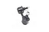 Стойка стаб. SAMSUNG-RENAULT NEW SM5 (L43) NEW SM7 (L47) 10- (пр-во) CTR CLSS-7R