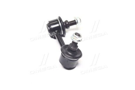 Стойка стаб. SAMSUNG-RENAULT NEW SM5 (L43) NEW SM7 (L47) 10- ctr CLSS-7R