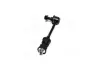 Задняя стойка стабилизатора CTR CLKS7