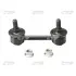 Стойка стаб. SUBARU LEGACY 99-04 FRONT (пр-во) CTR CLSU-3