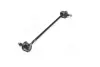 Стойка стаб. SUZUKI SWIFT 10- SX4 I 06-12 II SX4 13- KAZSHI 10- (пр-во) CTR CLS-3