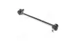 Стойка стаб. SUZUKI SWIFT 10- SX4 I 06-12 II SX4 13- KAZSHI 10- (пр-во) CTR CLS-3