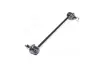 Стойка стаб. SUZUKI SWIFT 10- SX4 I 06-12 II SX4 13- KAZSHI 10- (пр-во) CTR CLS-3