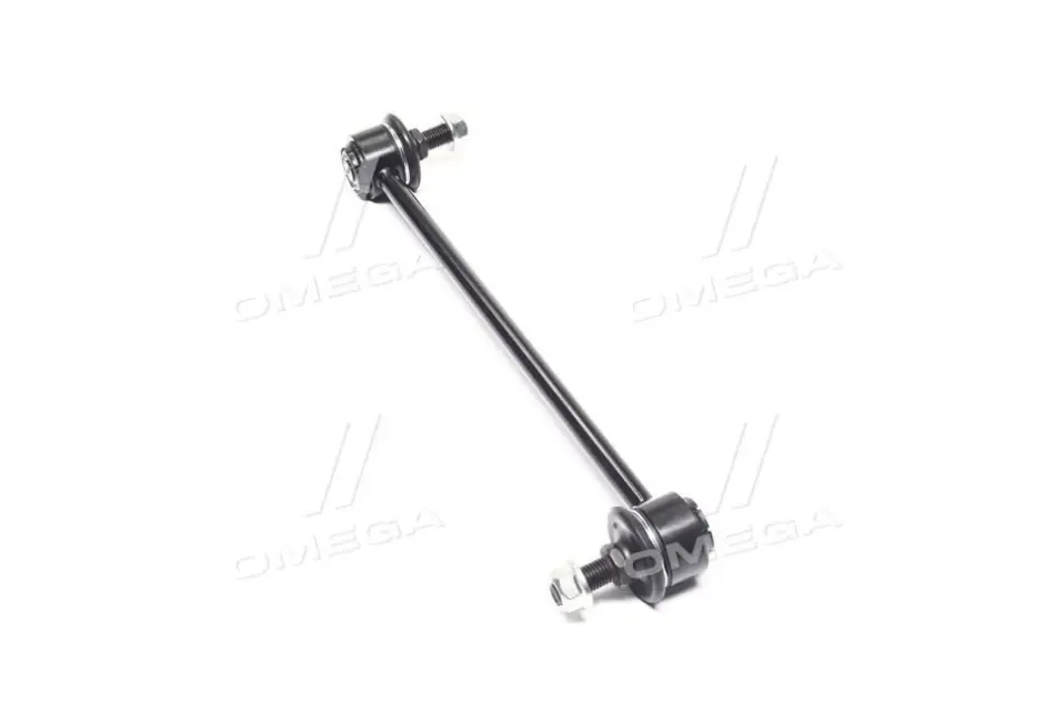 Стойка стаб. SUZUKI SWIFT 10- SX4 I 06-12 II SX4 13- KAZSHI 10- (пр-во) CTR CLS-3