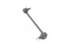 Стойка стаб. SUZUKI SWIFT 10- SX4 I 06-12 II SX4 13- KAZSHI 10- (пр-во) CTR CLS-3