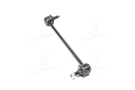 Стойка стаб. SUZUKI SWIFT 10- SX4 I 06-12 II SX4 13- KAZSHI 10- (пр-во) CTR CLS-3 u043du0430