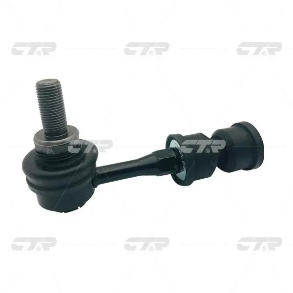 Стойка стаб. TOYOTA (пр-во) CTR CLT94