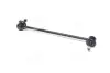 Стойка стаб. Toyota RAV4 01-06 (пр-во) CTR CLT-81