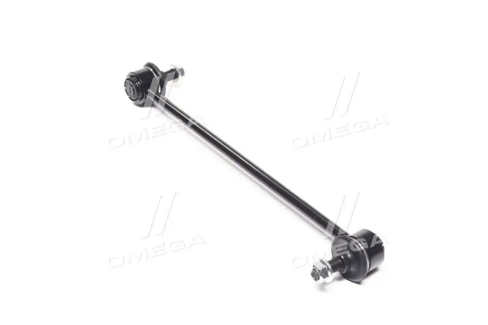 Стойка стаб. Toyota RAV4 01-06 (пр-во) CTR CLT-81