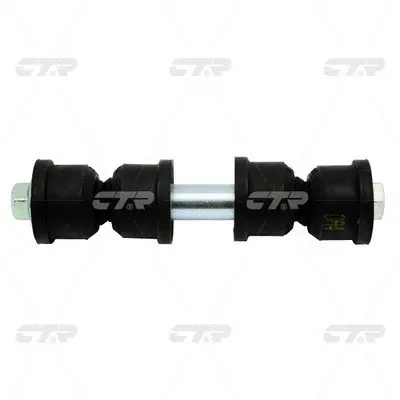 Стойка стаб. (вир-во) CTR CLCR25