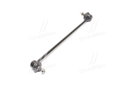 Стойка стаб. ctr CLHO96