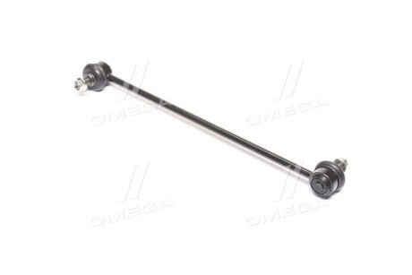 Стойка стаб. ctr CLHO96