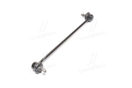 Стойка стаб. ctr CLHO96