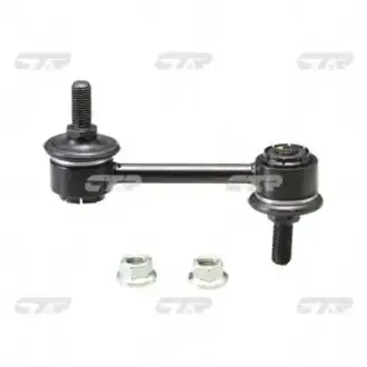 Стойка стаб задняя ось Mazda CX-9 07- OLD CLMZ-26 (пр-во) CTR CL0419