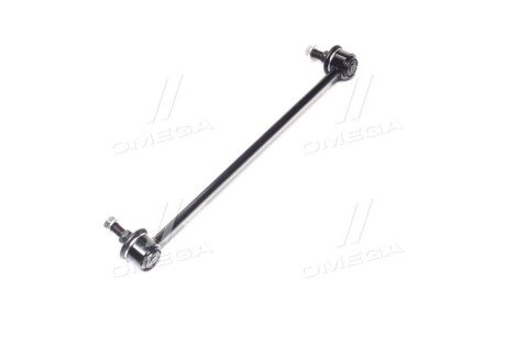 Стойка стабилизатора 51320-TR0-A01 ctr CLHO76R