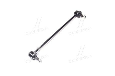 Стойка стабилизатора 51320-TR0-A01 ctr CLHO76R