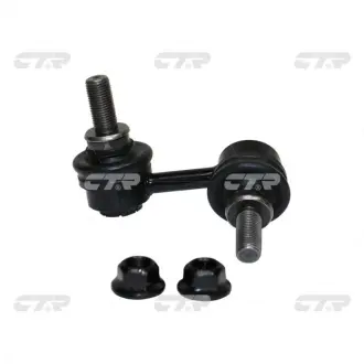 Стойка стабилизатора 56261-7S011 CTR CLN-67L
