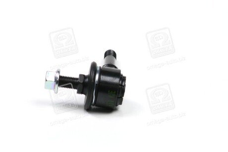 Стойка стабилизатора CLKH-2, CLS-1 ctr CLM4