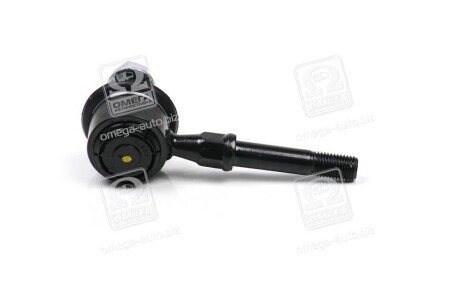 Стойка стабилизатора CLKH-2, CLS-1 ctr CLM4