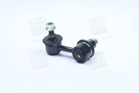 Стойка стабилизатора CLM-10 CTR CLKH-18R