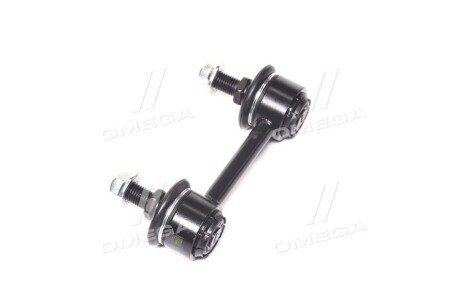 Стойка стабилизатора CLMZ-8, CLKK-1 ctr CLMZ1