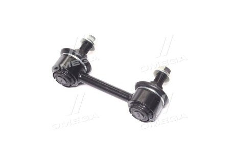 Стойка стабилизатора CLMZ-8, CLKK-1 ctr CLMZ1