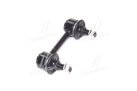 Стойка стабилизатора CLMZ-8, CLKK-1 ctr CLMZ1