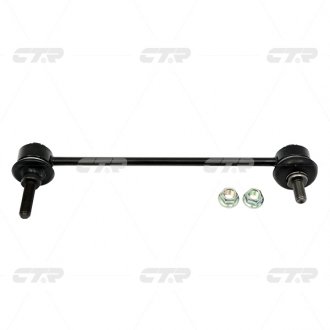 Стойка стабилизатора ctr CLB6