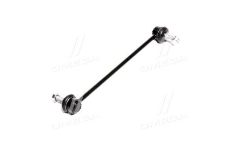 Стойка стабилизатора ctr CLF31